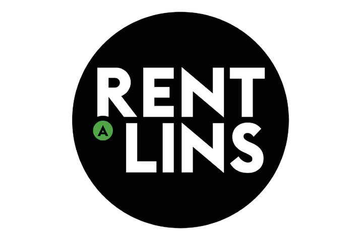 Rent a Lins