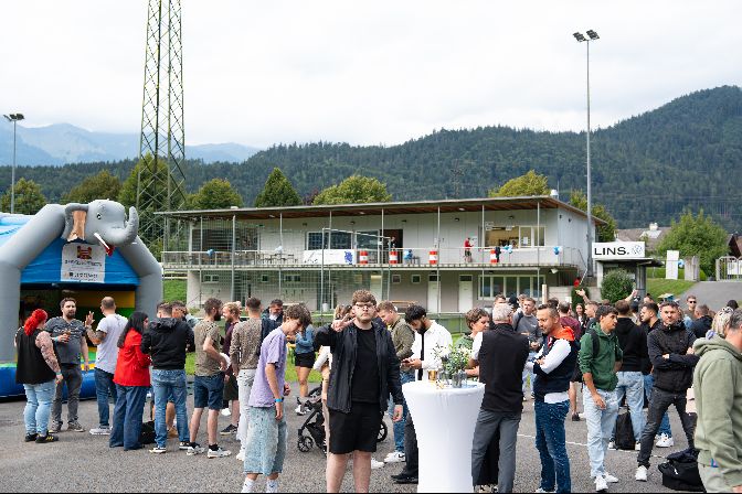 Lehrlinge