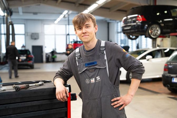 Unsere%20Werkstatt