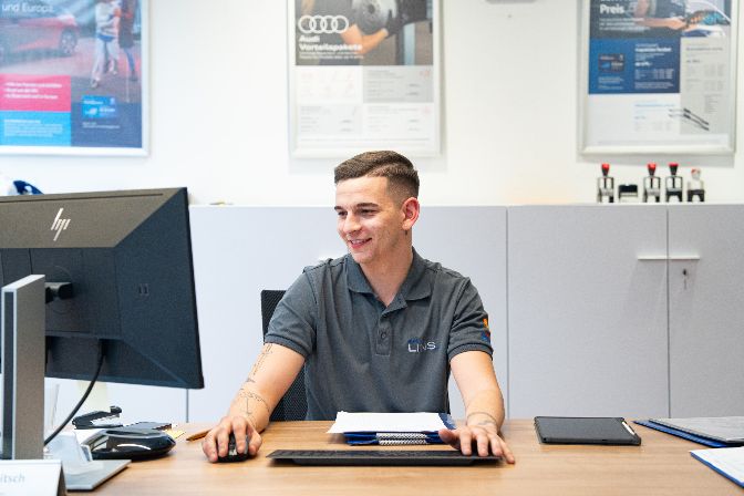 Arbeiten%20am%20Computer