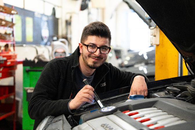 Arbeiten%20am%20Fahrzeug