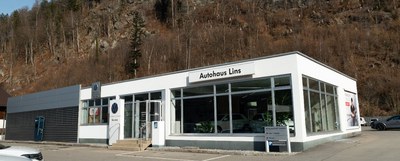 Schruns